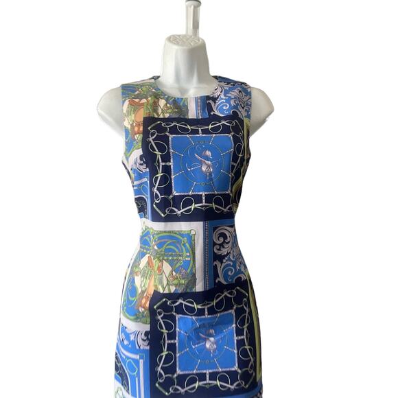 New J. McLaughlin Dress - Picture 5 of 9